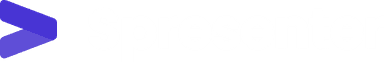 Spresenter Logo