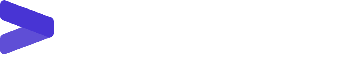 Spresenter